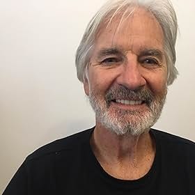 John Jarratt